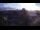 Webcam in Liberec, 30.7 km