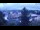 Webcam in Liberec, 88 km