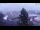 Webcam in Liberec, 11.9 mi away