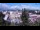 Webcam in Liberec, 11.9 mi away