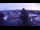 Webcam in Liberec, 30.7 km