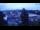 Webcam in Liberec, 9.2 km entfernt