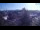 Webcam in Liberec, 34.7 mi away