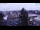 Webcam in Liberec, 9.2 km