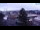 Webcam in Liberec, 9.2 km