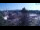 Webcam in Liberec, 33.9 mi away