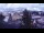 Webcam in Liberec, 3.5 mi away