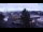 Webcam in Liberec, 26.2 km