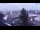 Webcam in Liberec, 88 km