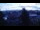 Webcam in Liberec, 11.8 mi away