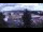 Webcam in Liberec, 26.2 km