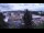 Webcam in Liberec, 23.9 km