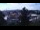 Webcam in Liberec, 16.8 mi away