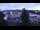 Webcam in Liberec, 26.2 km