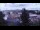 Webcam in Liberec, 30.6 km