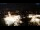Webcam in Liberec, 33.9 mi away