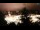 Webcam in Liberec, 34.7 mi away