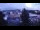 Webcam in Liberec, 26.2 km