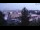 Webcam in Liberec, 88 km