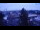 Webcam in Liberec, 88.3 km