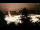 Webcam in Liberec, 33.9 mi away