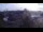 Webcam in Liberec, 34.1 mi away