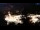 Webcam in Liberec, 88 km