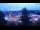 Webcam in Liberec, 88 km