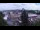 Webcam in Liberec, 22.4 km