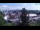 Webcam in Liberec, 11.9 mi away