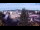 Webcam in Liberec, 88.4 km entfernt