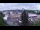 Webcam in Liberec, 22.4 km