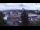 Webcam in Liberec, 22.4 km