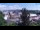 Webcam in Liberec, 30.7 km