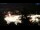 Webcam in Liberec, 16.7 mi away