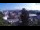 Webcam in Liberec, 30.6 km entfernt