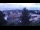 Webcam in Liberec, 34.7 mi away
