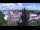 Webcam in Liberec, 30.7 km