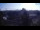 Webcam in Liberec, 11.8 mi away