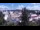 Webcam in Liberec, 88.4 km