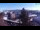Webcam in Liberec, 16.7 mi away