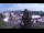 Webcam in Liberec, 11.8 mi away
