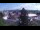Webcam in Liberec, 34.1 mi away