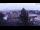 Webcam in Liberec, 88.5 km