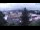 Webcam in Liberec, 11.8 mi away