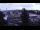 Webcam in Liberec, 88.5 km