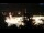 Webcam in Liberec, 88 km