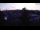 Webcam in Liberec, 33.9 mi away