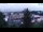 Webcam in Liberec, 34.7 mi away