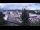 Webcam in Liberec, 88.4 km